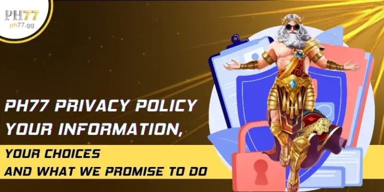 Hỗ trợ Điện thoại 868vip