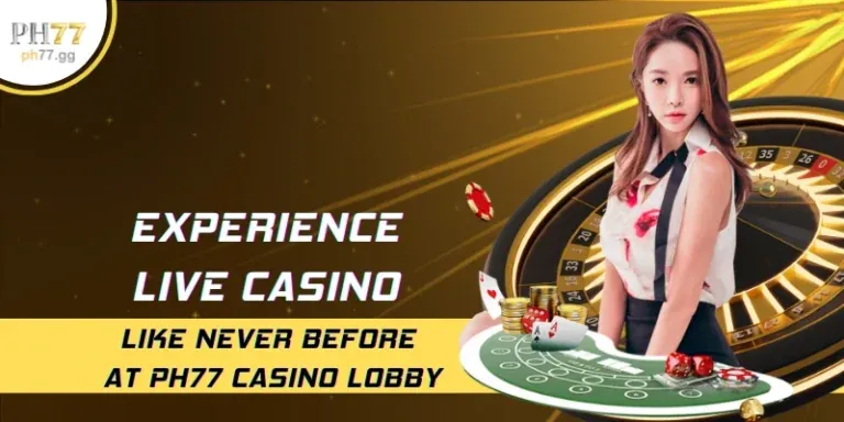 Quy trình đăng ký tài khoản 868vip dễ dàng