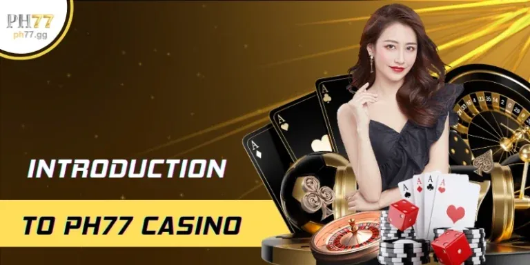 Phân tích ưu đãi khuyến mãi 868vip