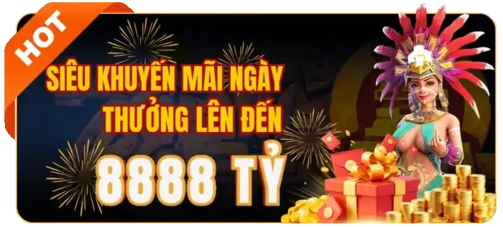 Hải Tặc Bắn Cá