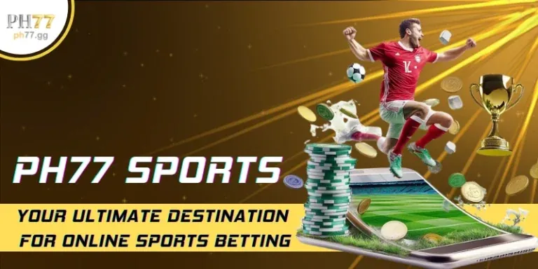 Hướng dẫn chọn trò chơi casino tốt nhất tại 868vip