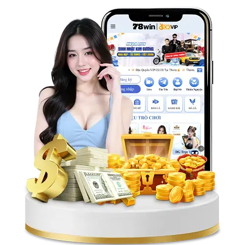 Khuyến mãi độc quyền trên ứng dụng