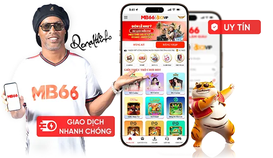 Đa dạng giải đấu
