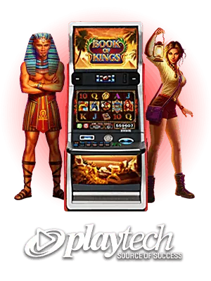 Lợi ích khi chơi slot tại 868vip