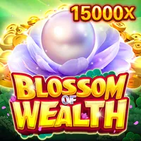 Hệ thống RNG và kiểm định công bằng của 868vip