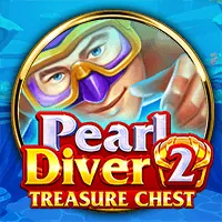 Logo nhà cung cấp game Pragmatic Play