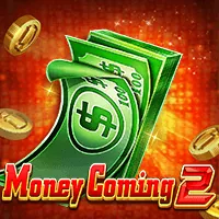 Logo nhà cung cấp game Playtech