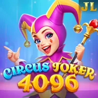Logo nhà cung cấp game NetEnt