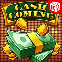 Logo nhà cung cấp game Microgaming