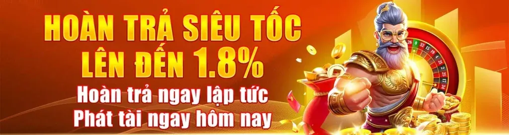 Điền thông tin đăng ký 868vip