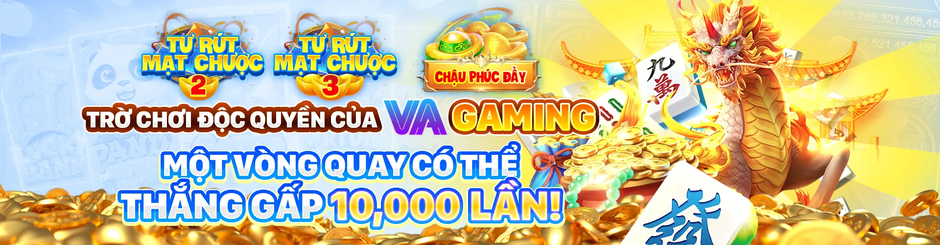 Hình ảnh chính 868vip