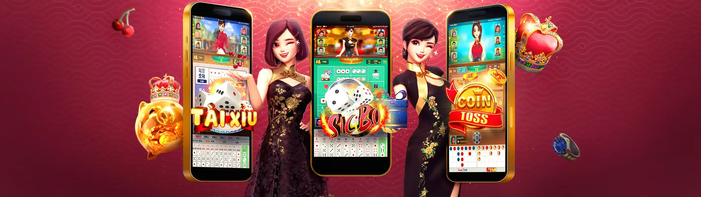 Tin tức 868vip mới nhất
