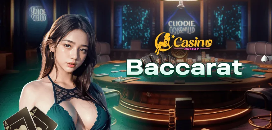 Trò chơi nổ hũ 868vip