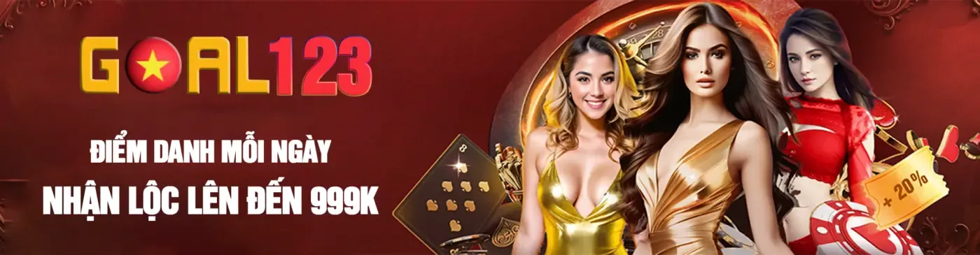 Thế giới bắn cá 868VIP
