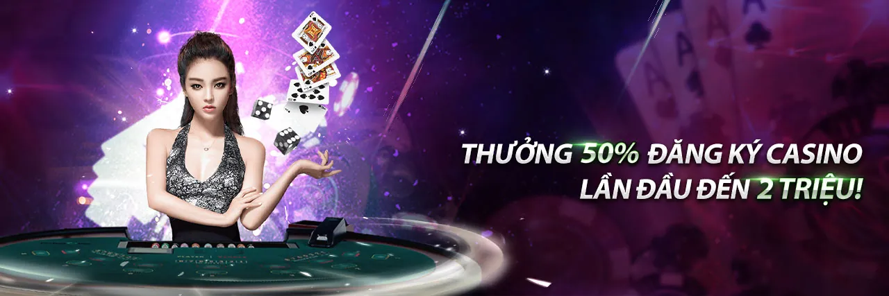 Giao diện ứng dụng 868vip trên điện thoại