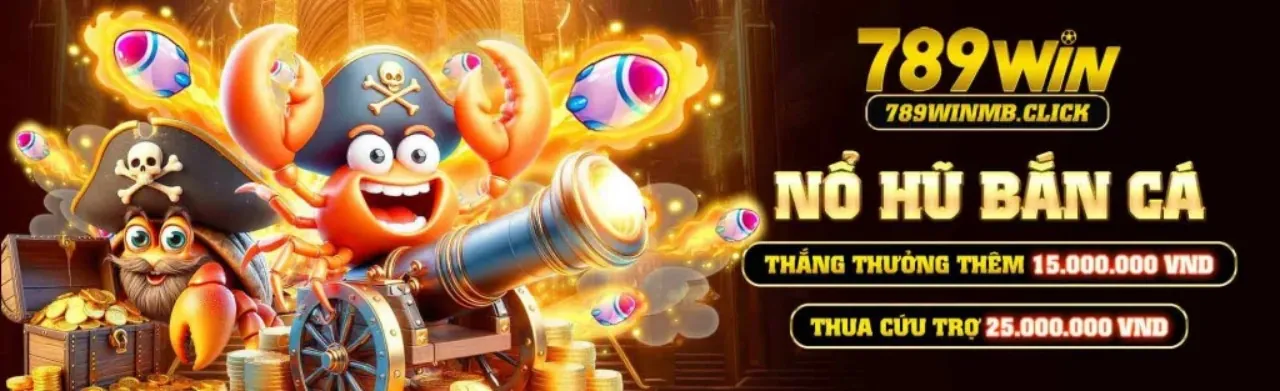Sòng bạc 868vip với các trò chơi giải trí trực tuyến hàng đầu