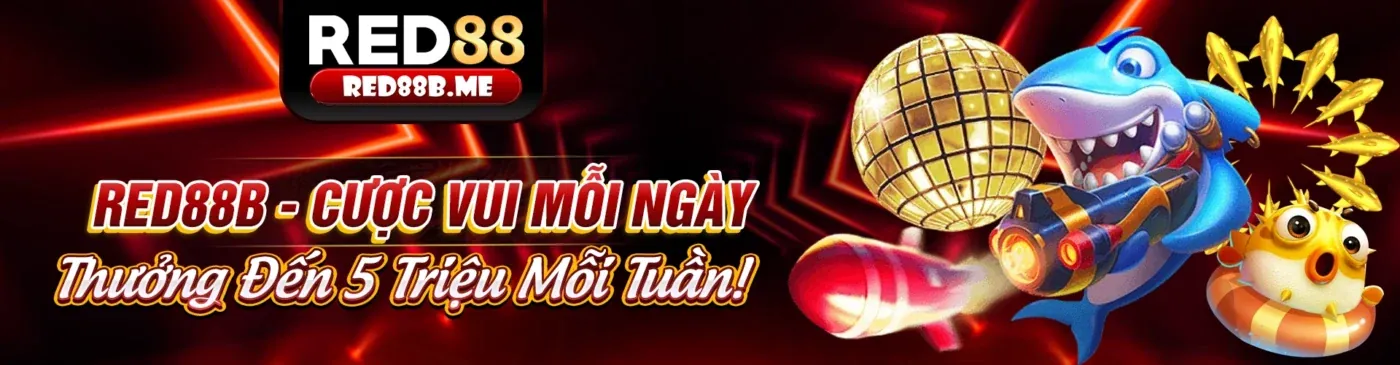 Hình ảnh minh họa về an toàn và uy tín của 868vip