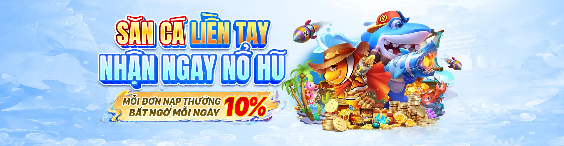 Hình ảnh chính của Blog 868vip với các trò chơi cá cược trực tuyến