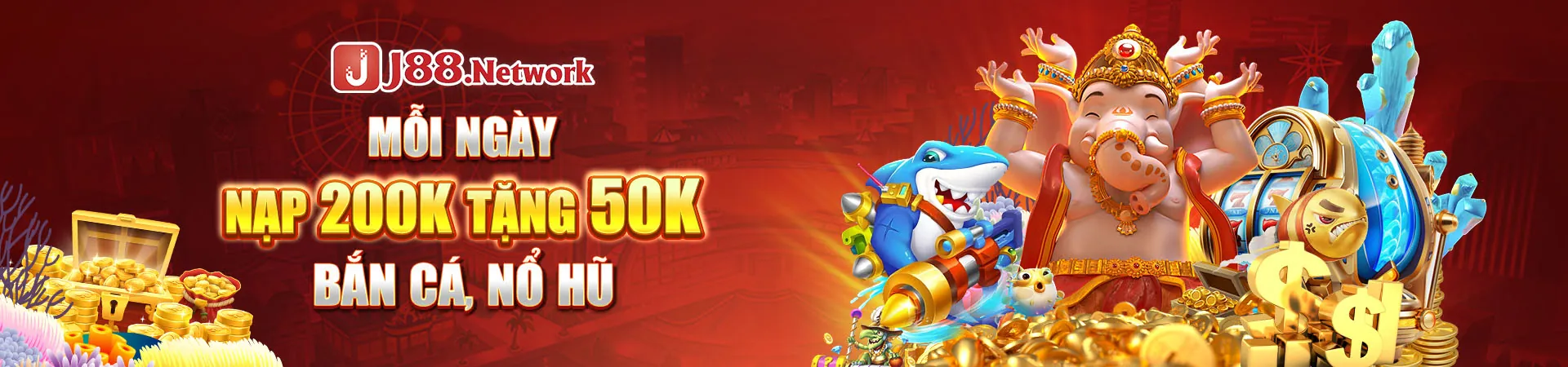 Hình ảnh tổng quan về luật chơi tại 868vip
