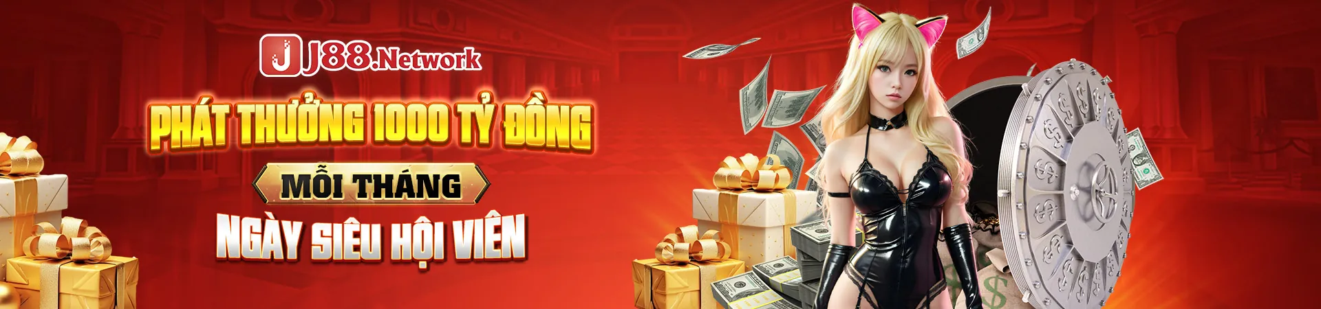 Đội ngũ hỗ trợ khách hàng 868vip chuyên nghiệp