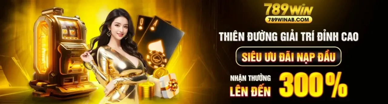 Dịch vụ hỗ trợ khách hàng 868vip 24/7 chuyên nghiệp
