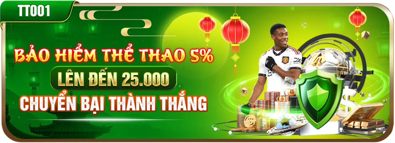 Hình ảnh đại diện cho Điều khoản và Điều kiện của 868vip