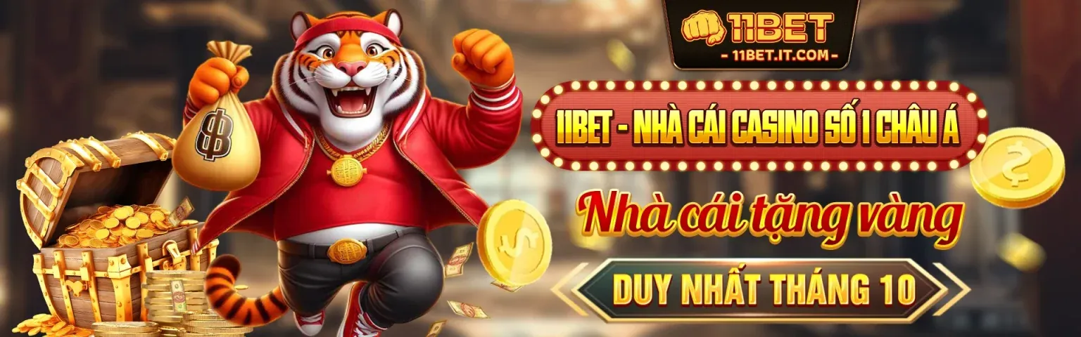 Hình ảnh chính trang đăng nhập 868vip với các trò chơi cá cược trực tuyến