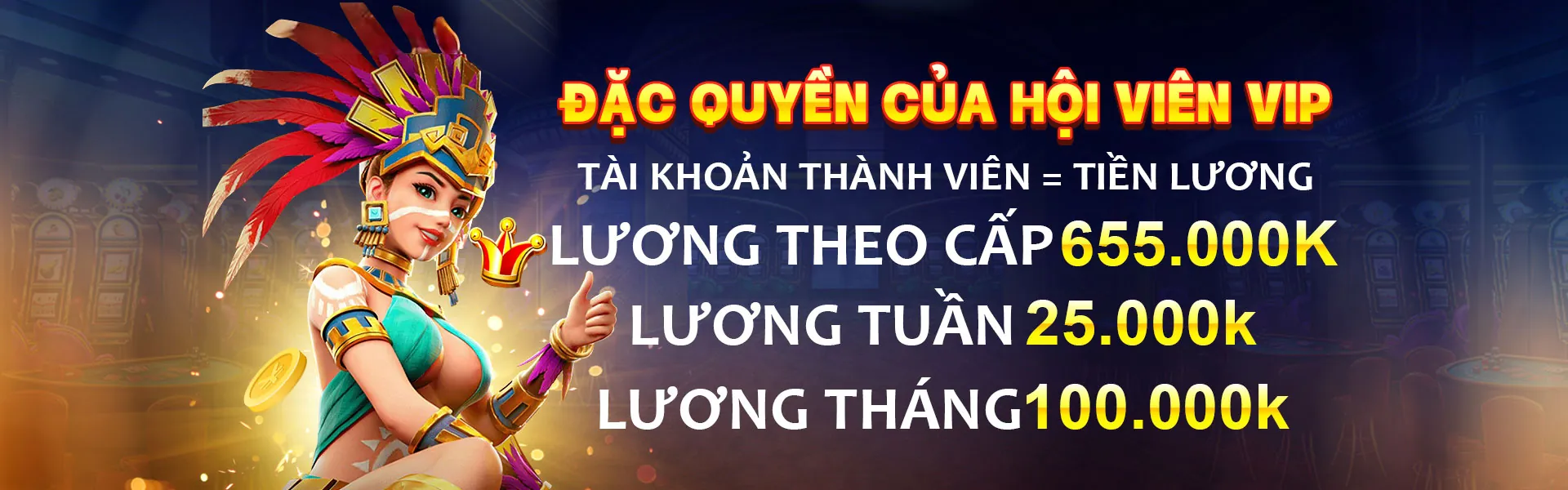Tổng quan khuyến mãi 868vip 2026