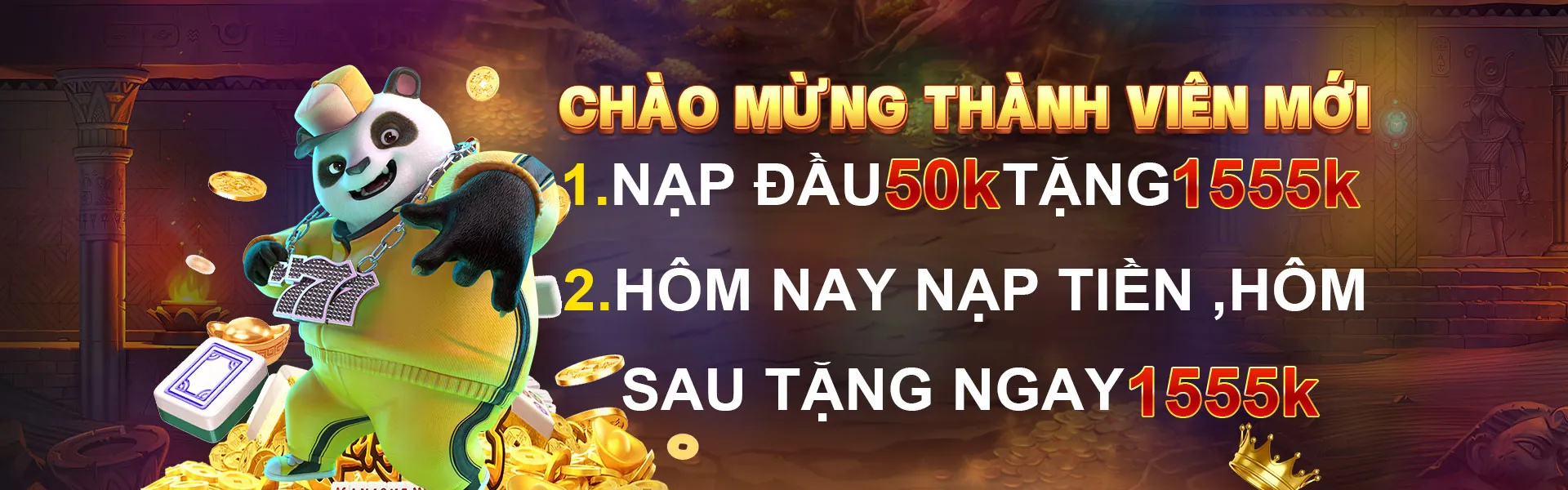 Đội ngũ 868vip làm việc chuyên nghiệp