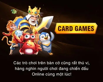 Cá cược có trách nhiệm 868vip