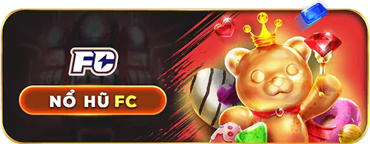 Công nghệ bảo mật