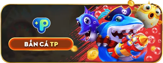 Tầm nhìn chiến lược của 868vip