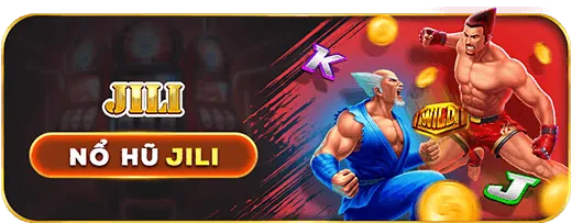 Kênh Mạng Xã Hội 868vip