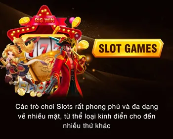 Đá gà trực tuyến 868vip