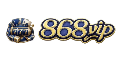 868vip