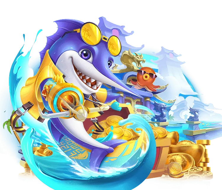 Hướng dẫn chơi slot game tại 868vip
