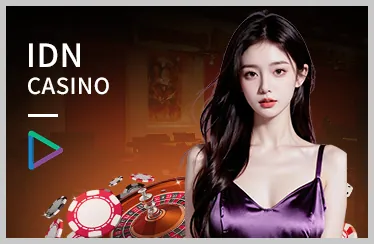 Trò chơi bắn cá 868vip