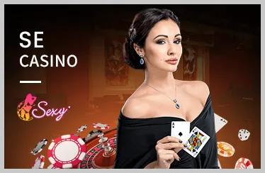 Ứng dụng di động 868vip