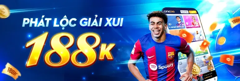 Khuyến mãi sự kiện 868vip