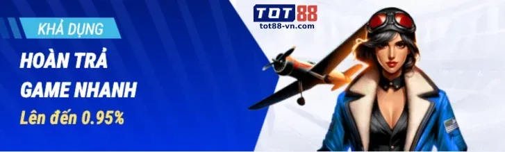 Banner khuyến mãi 868vip với các ưu đãi tiền thưởng
