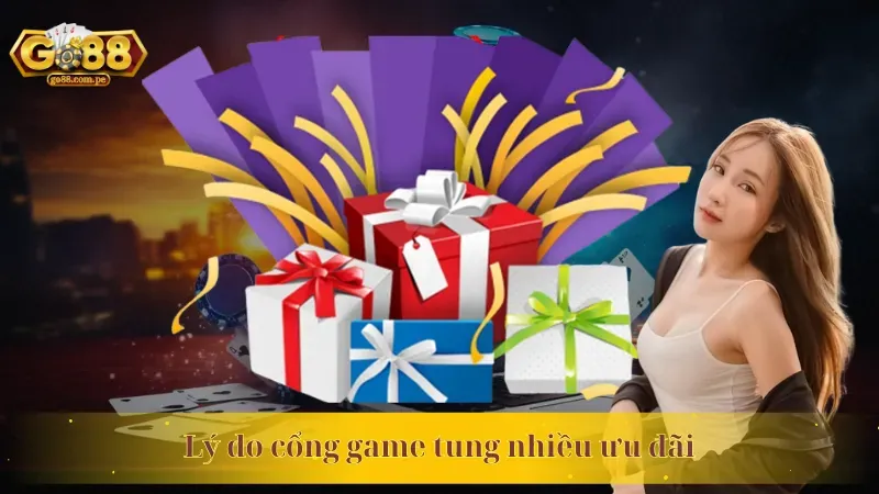 Hỗ Trợ Khuyến Mãi 868vip