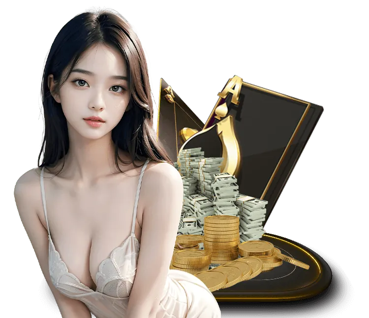 Thưởng Chào Mừng 868vip