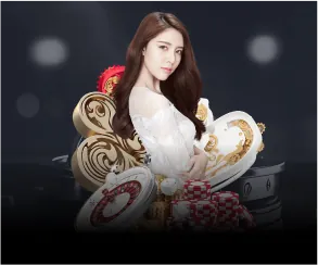 868vip cập nhật bảo mật