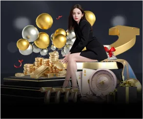868vip người chiến thắng jackpot