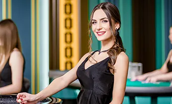 Khuyến mãi 868vip