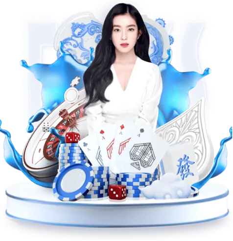 868vip ra mắt trò chơi casino mới