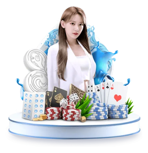 Đại lý sòng bạc trực tiếp 868vip