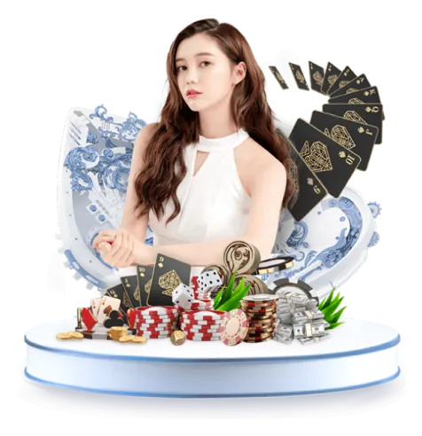 Đội ngũ hỗ trợ khách hàng 868vip