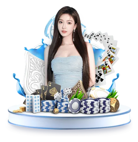 Thưởng chào mừng slot