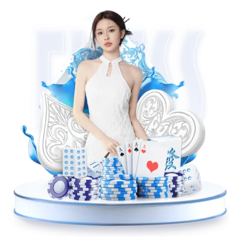 Tiền thưởng chào mừng 868vip